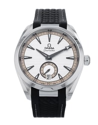 Omega Aqua Terra 150m Gents 220.12.41.21.02.005